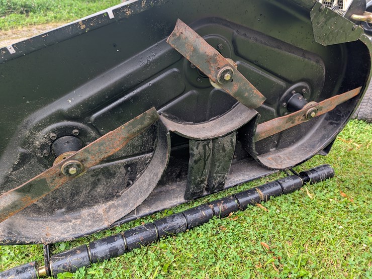 #3020-•-simplicity-mower-deck-image-5