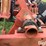 case-ih-5800-image-16