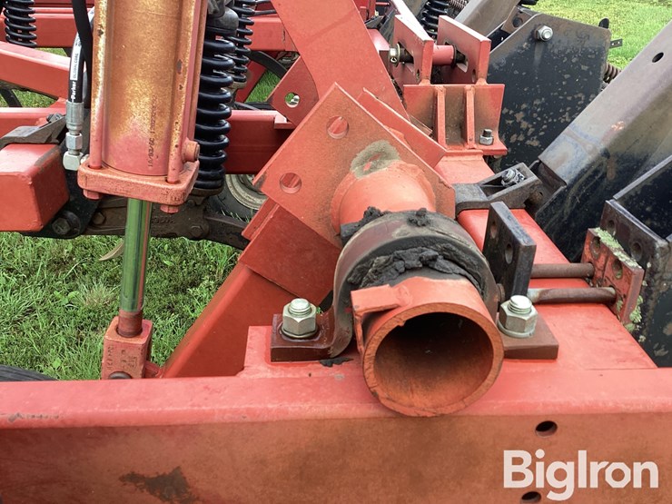 case-ih-5800-image-16