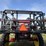redball-680-image-28