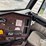 1999-freightliner-truck-(dr12135-unit-474)-image-63