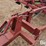 case-ih-4800-image-14
