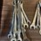 lot-of-(20)-wrenches-image-7