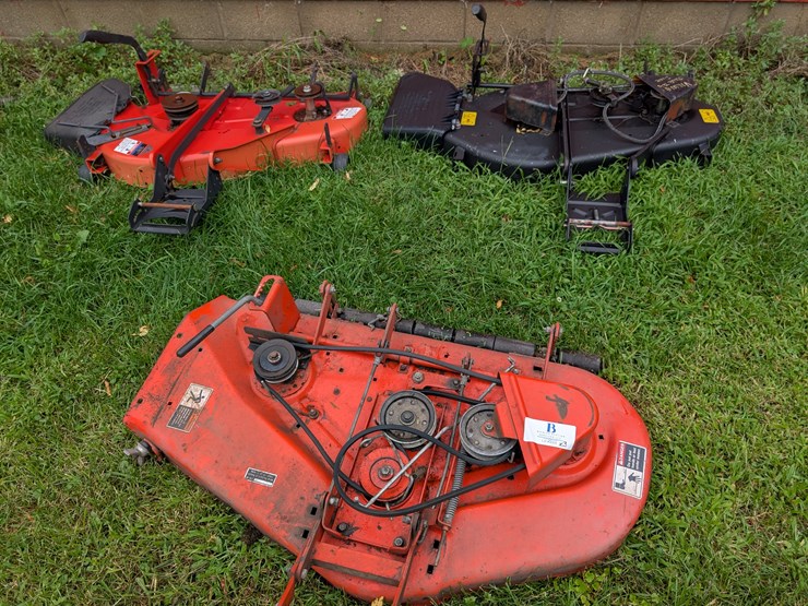 #3005-•-mower-decks-image-1
