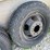 #3078-•-tires-image-3