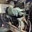 #102-•-link-belt-128-60-ton-crawler-crane-image-22