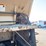 case-ih-flx3300b-image-18