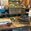 #3057-•-kennedy-metal-toolbox-image-4