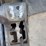 john-deere-4640-image-25