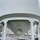 2---friesen-bulk-seed-bins-(jn2694-&-jn2695)-image-15