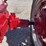 1950-ih-farmall-m-image-11