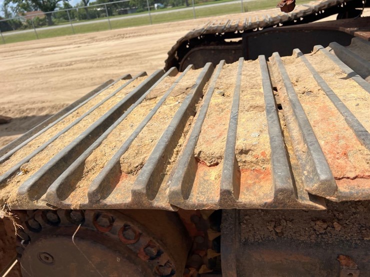 2006-caterpillar-345cl-image-34