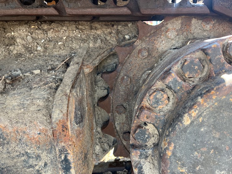 2008-caterpillar-324d-image-13