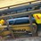 unused-cfg-quick-attach-hyd-hammer-image-4