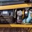2021-caterpillar-d3-image-46