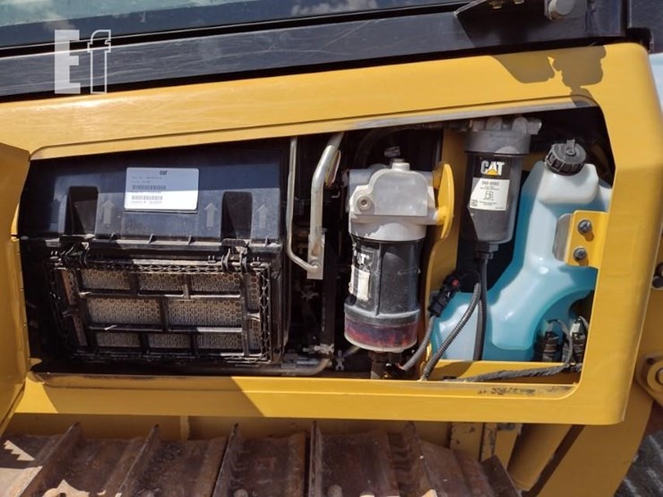 2021-caterpillar-d3-image-46