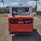 2020-bobcat-t590-image-4
