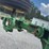 john-deere-m15-image-12