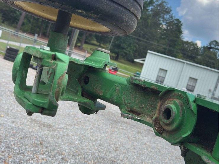 john-deere-m15-image-12