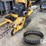 vermeer-trencher-(dr11218)-image-2