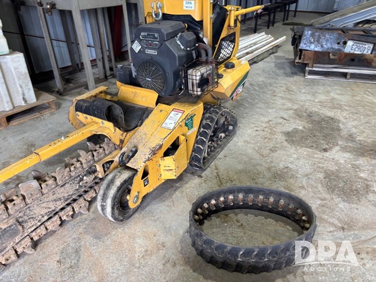 vermeer-trencher-(dr11218)-image-2