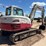2016-takeuchi-tb290-image-4