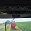 john-deere-7720-image-22