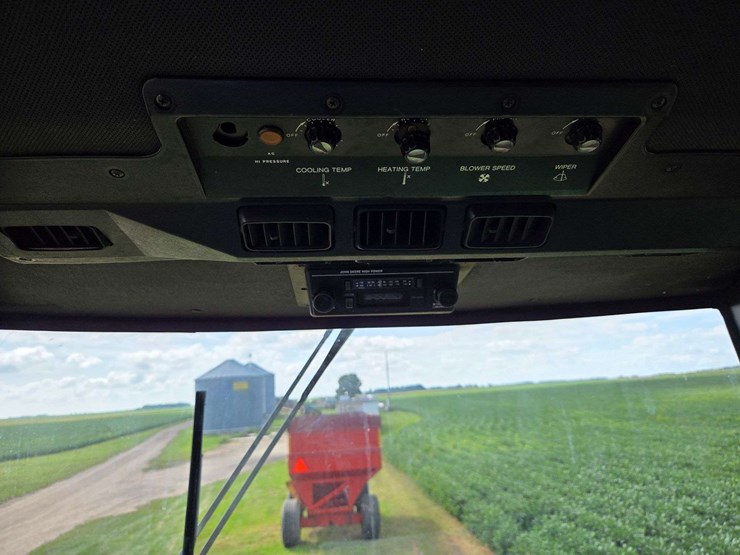 john-deere-7720-image-22