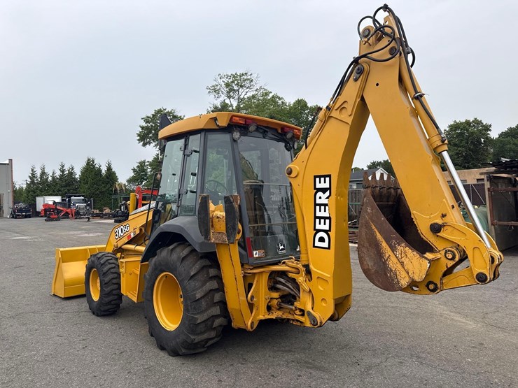 deere-310-image-4