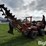 ditch-witch-r65-image-5