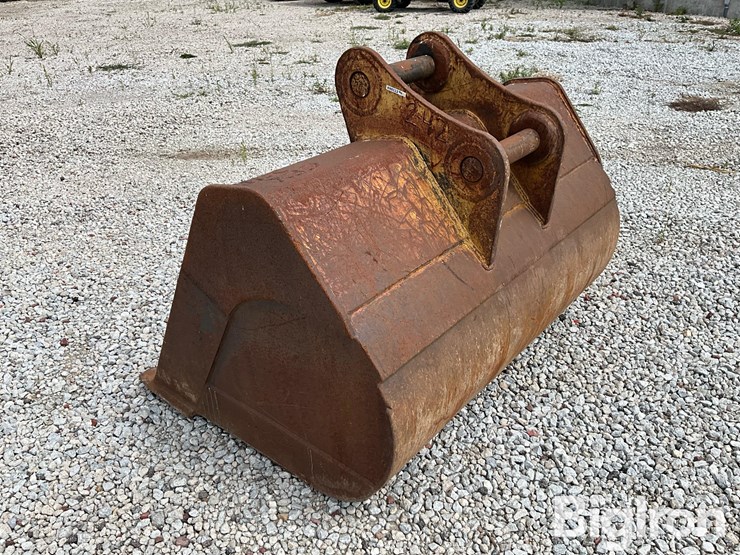 caterpillar-320-image-7