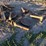 john-deere-2800-image-7