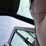2018-texoma-330-image-15