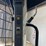 new-holland-c227-image-28