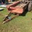 massey-ferguson-110-image-2