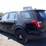 2017-ford-explorer-image-4