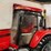 1/16-case-ih-magnum-mx285-collector-nib-ertl-image-14