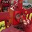 1952-farmall-super-c,-wf,-11.2-36-rears,-5.00-15-fronts,-pto,-6v,-sn--138124-image-11