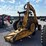 1990-john-deere-2555-image-3