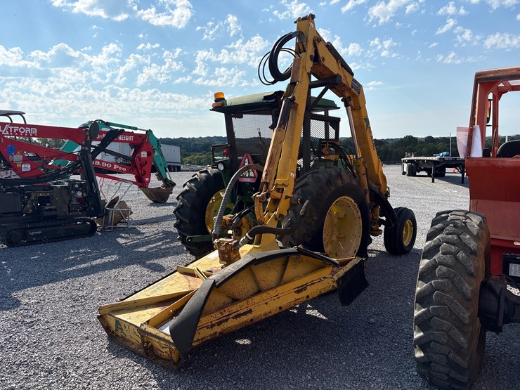 1990-john-deere-2555-image-3