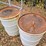 (2)-55-gallon-steel-drums-image-4