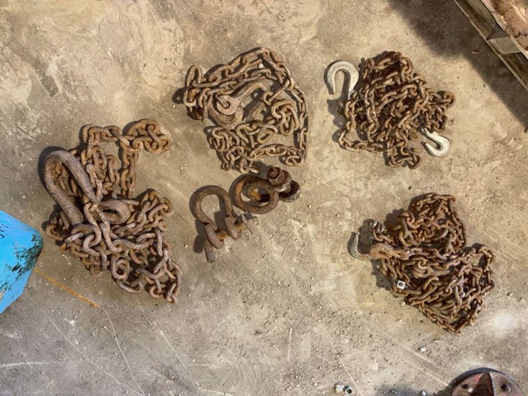 misc-chains-image-1