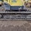 2007-yanmar-b7-5a-image-34