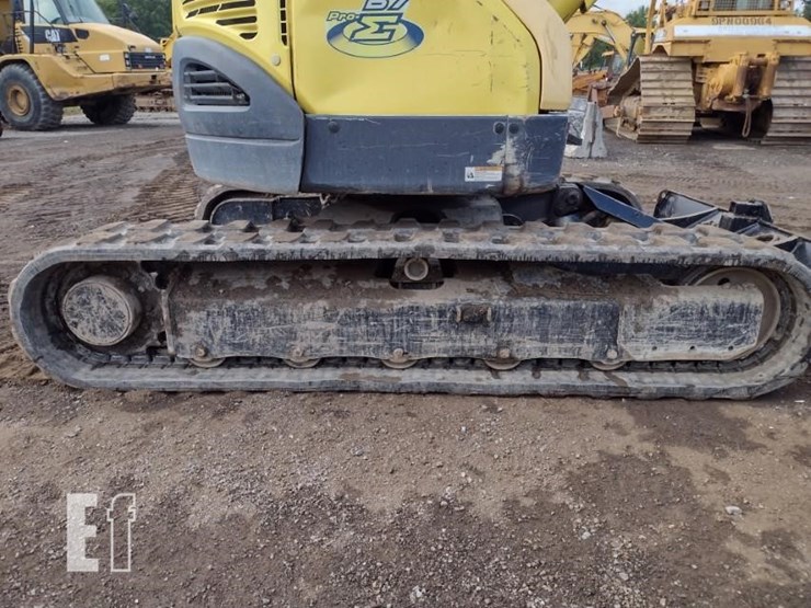 2007-yanmar-b7-5a-image-34