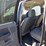 2007-dodge-ram-2500-image-8