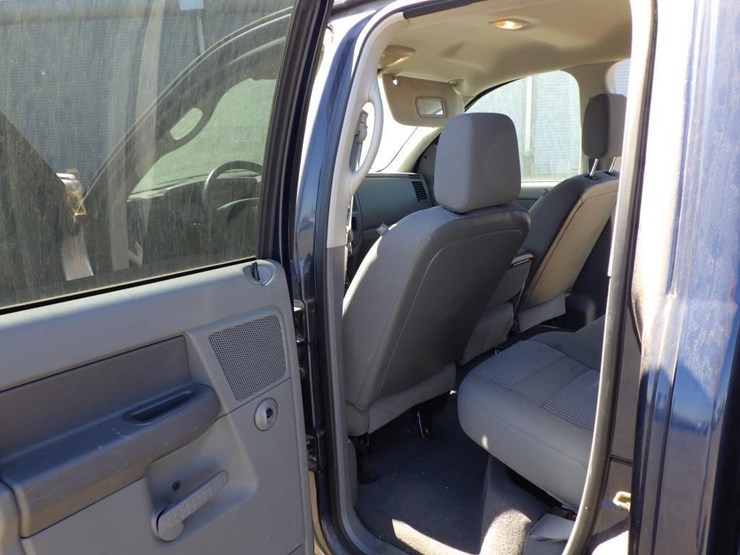 2007-dodge-ram-2500-image-8