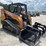 case-tr270-image-2