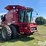 2006-case-ih-2388-image-3