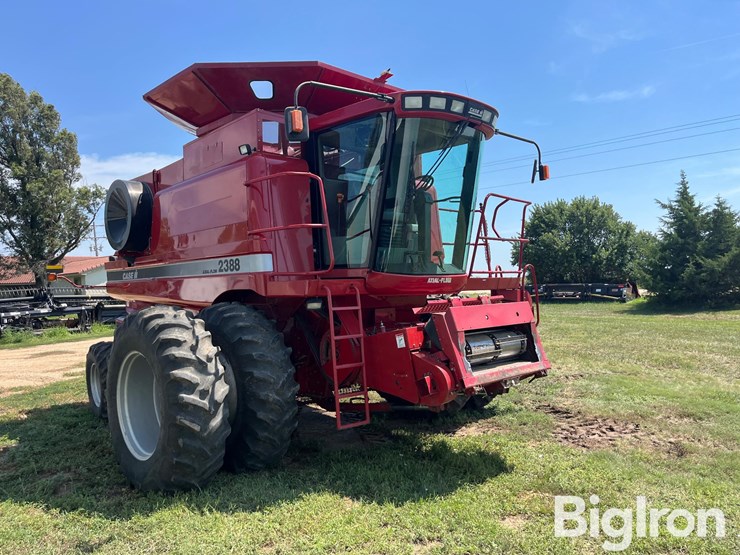 2006-case-ih-2388-image-3