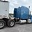 2011-peterbilt-386-image-4